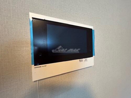 RELUXIA横濱元町の物件内観写真