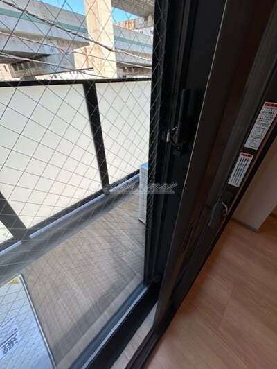 RELUXIA横濱元町の物件内観写真