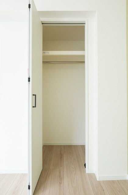 馬込駅 徒歩6分 2階の物件内観写真