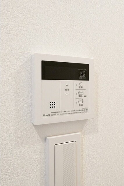 馬込駅 徒歩6分 2階の物件内観写真