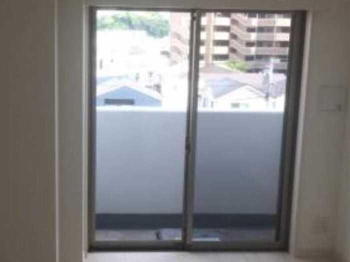 リヴシティ横濱宮元町の物件内観写真