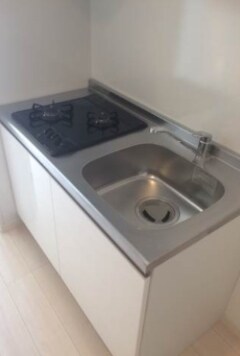 リヴシティ横濱宮元町の物件内観写真