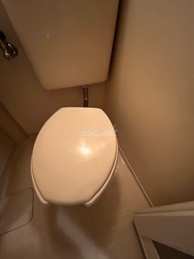 横浜平沼ダイカンプラザ2号館の物件内観写真