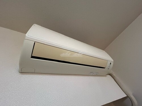 横浜平沼ダイカンプラザ2号館の物件内観写真