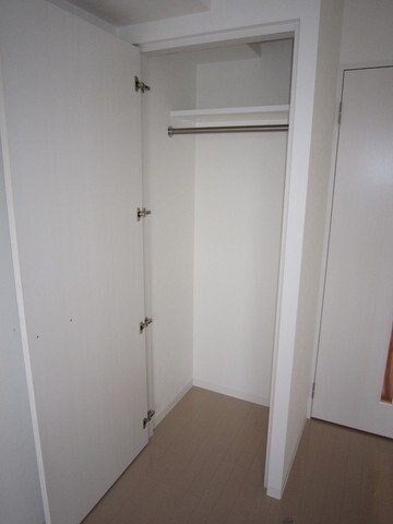 ワイズ　ル・リオン東京立石の物件内観写真