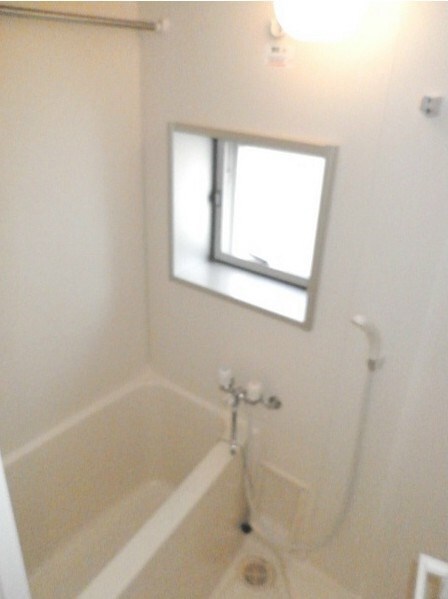 マイスターハウス川崎の物件内観写真