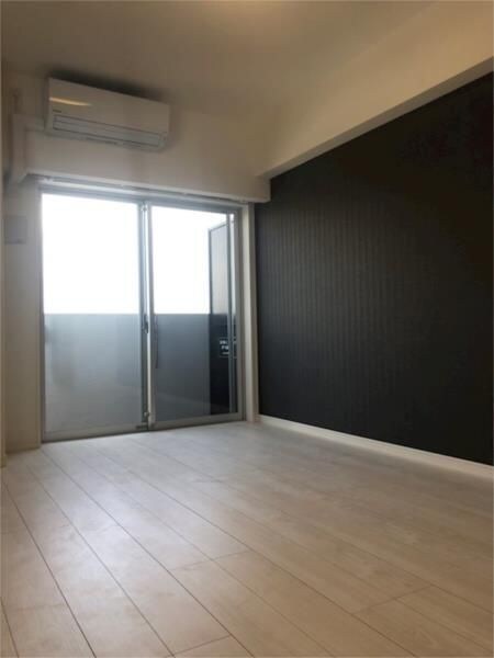 糀谷駅 徒歩8分 1階の物件内観写真