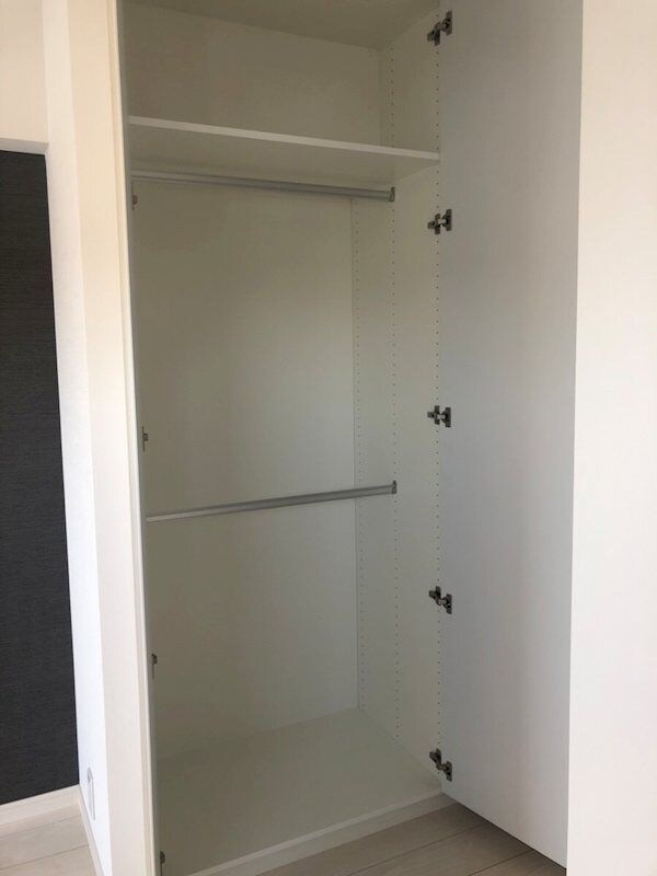 糀谷駅 徒歩8分 1階の物件内観写真