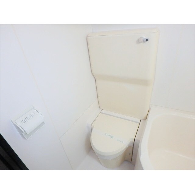 ラ・パルフェ・ド・立川 No.1の物件内観写真