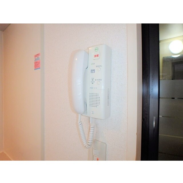 ラ・パルフェ・ド・立川 No.1の物件内観写真