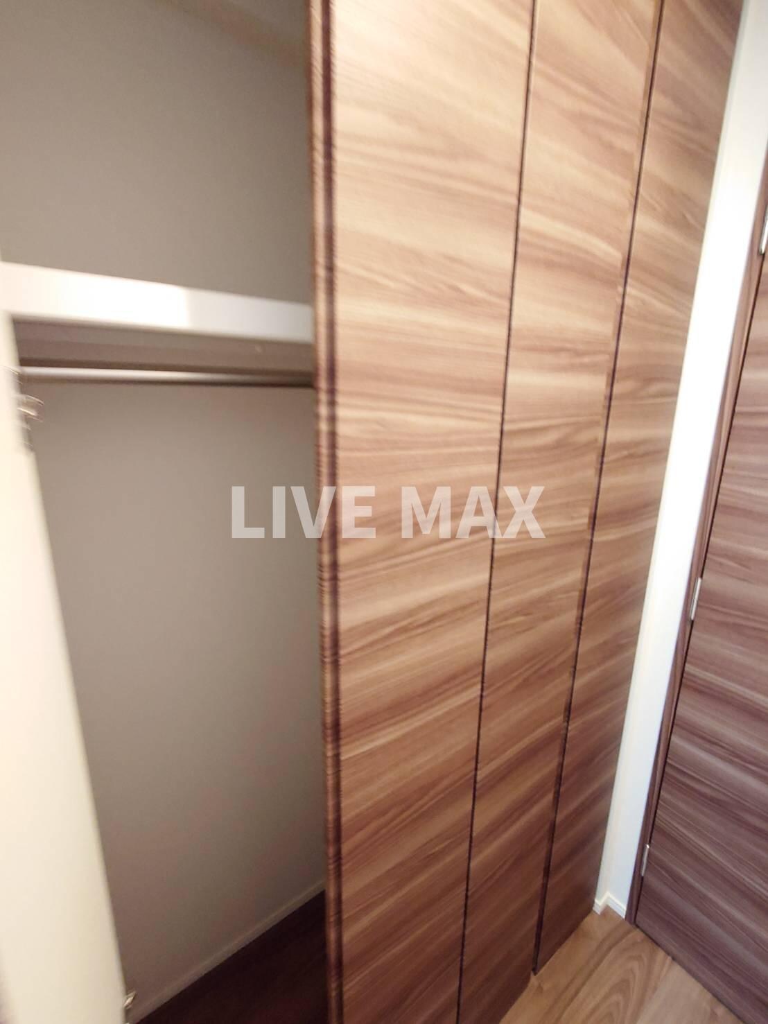 セジョリ横浜ウエストⅡの物件内観写真