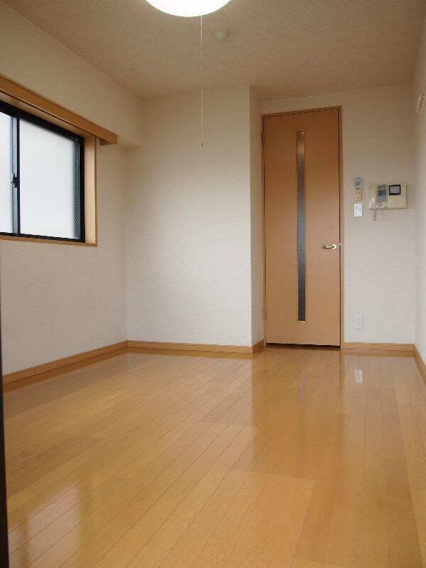 千鳥町駅 徒歩2分 3階の物件内観写真