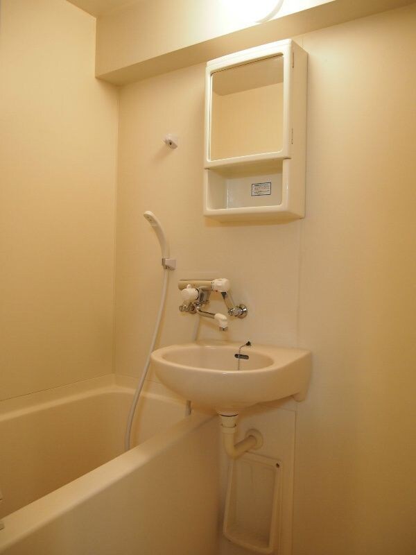 千鳥町駅 徒歩2分 3階の物件内観写真