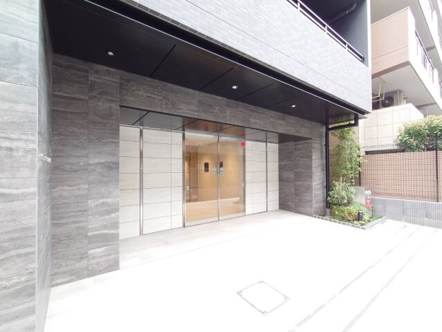 セジョリ横浜ウエストⅡの物件内観写真