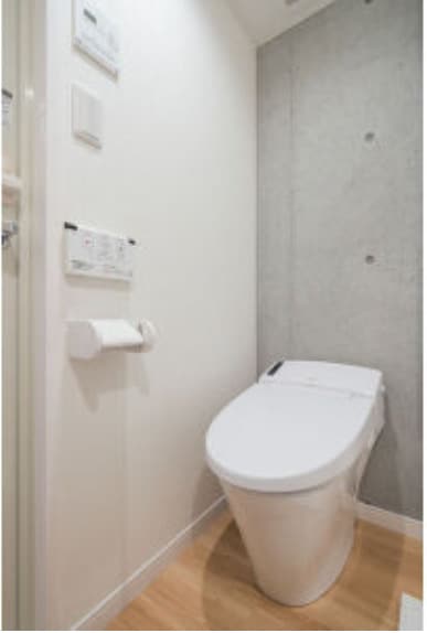 ＣＩＴＹ　ＷＡＬＫ馬込の物件内観写真