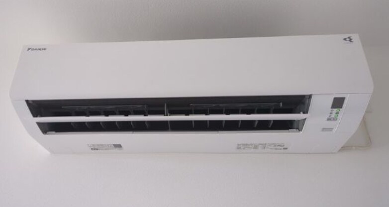 ＣＩＴＹ　ＷＡＬＫ馬込の物件内観写真