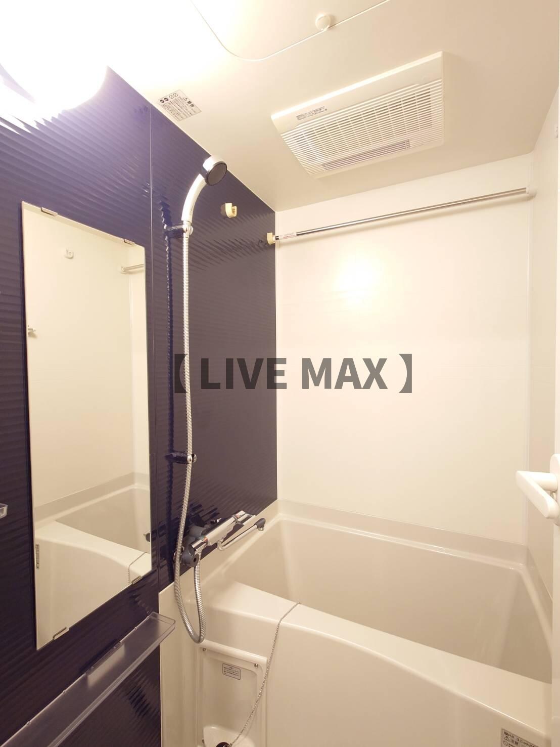 阪東橋駅 徒歩7分 6階の物件内観写真