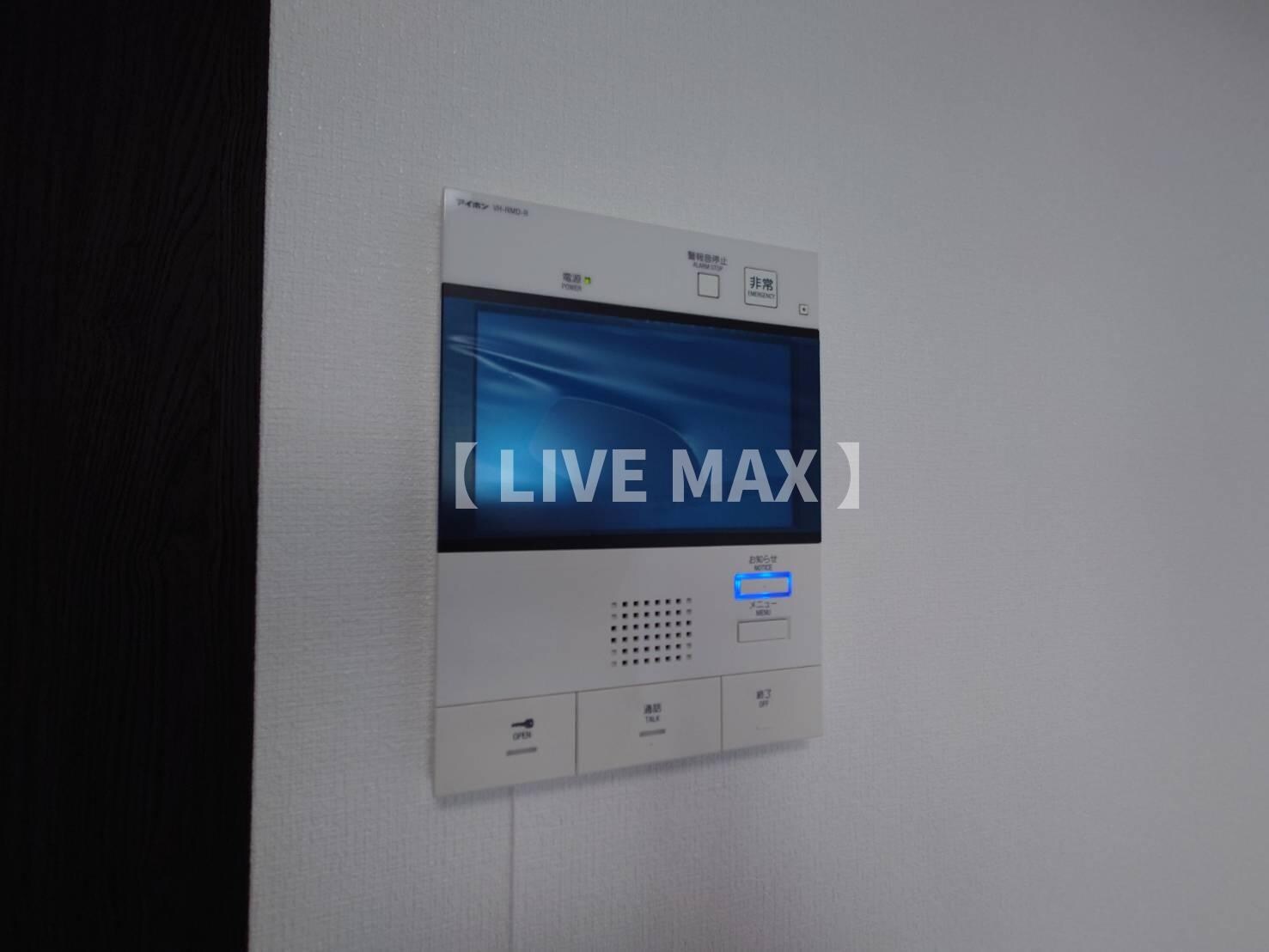 阪東橋駅 徒歩7分 6階の物件内観写真