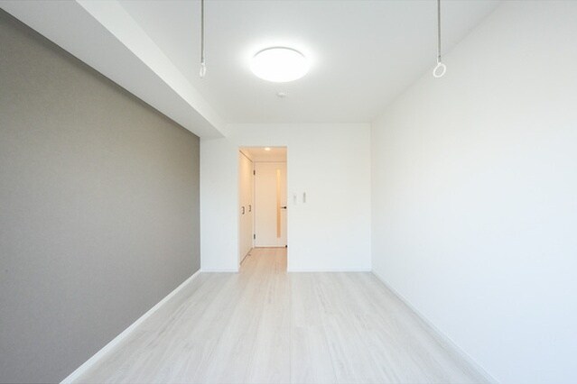 馬込駅 徒歩6分 1階の物件内観写真