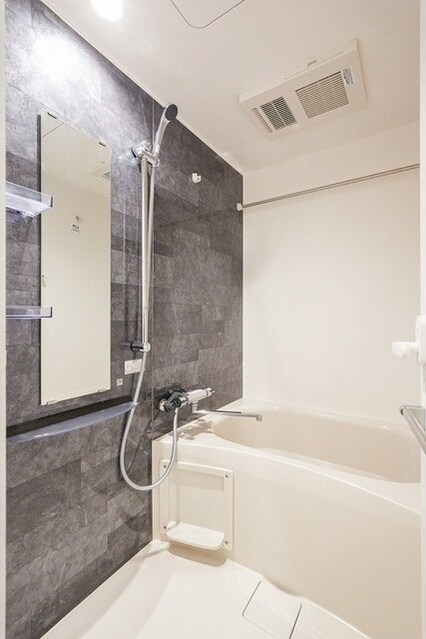 馬込駅 徒歩6分 1階の物件内観写真