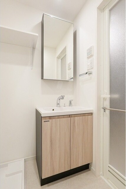 馬込駅 徒歩6分 1階の物件内観写真