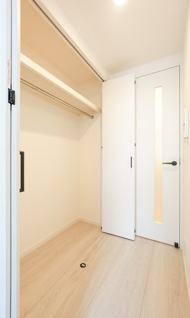 馬込駅 徒歩6分 1階の物件内観写真