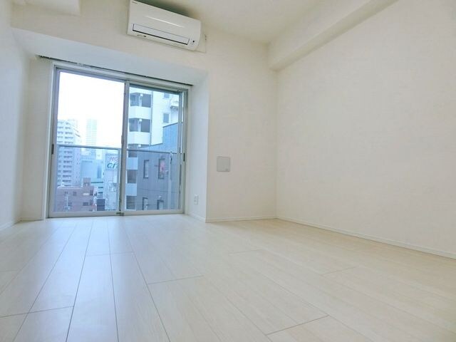 シーネクス立川の物件内観写真