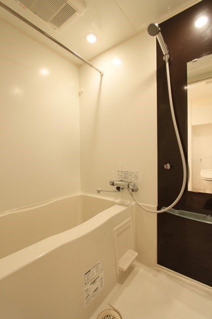 黄金町駅 徒歩5分 5階の物件内観写真