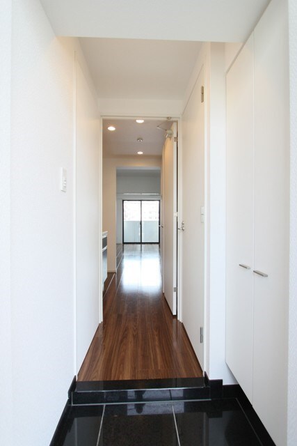 黄金町駅 徒歩5分 5階の物件内観写真