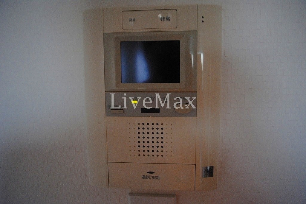 黄金町駅 徒歩5分 5階の物件内観写真