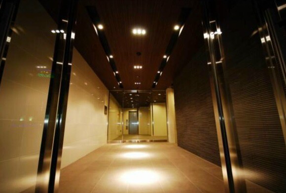 黄金町駅 徒歩5分 5階の物件内観写真