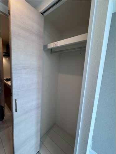 港町駅 徒歩10分 1階の物件内観写真