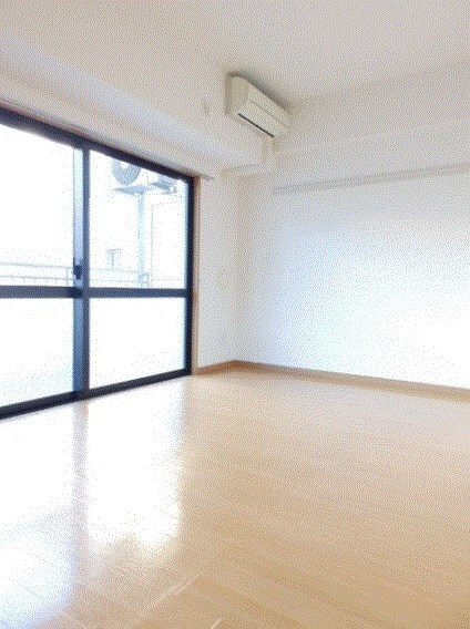 アルトベルク横浜の物件内観写真