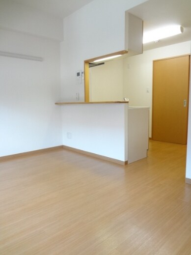 アルトベルク横浜の物件内観写真