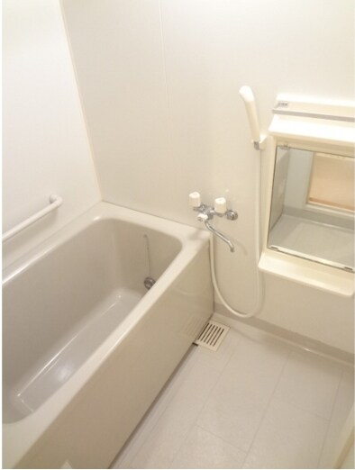 アルトベルク横浜の物件内観写真