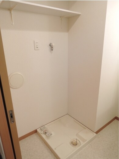 アルトベルク横浜の物件内観写真