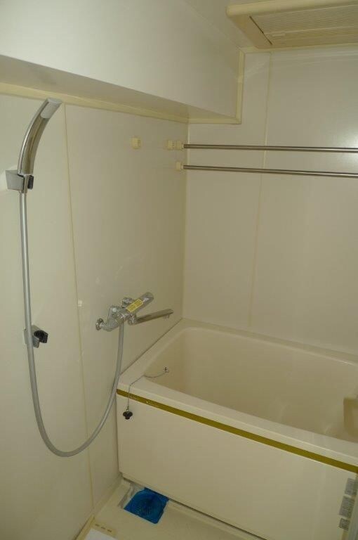 レイナの物件内観写真