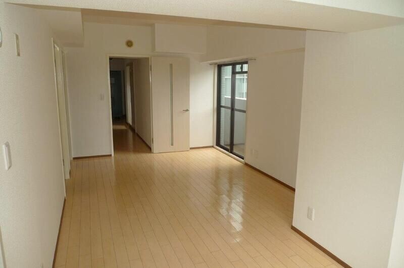 レイナの物件内観写真