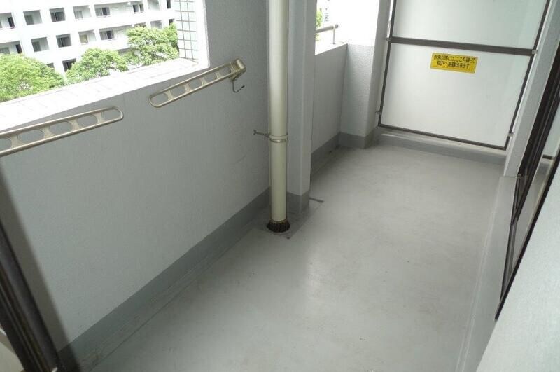 レイナの物件内観写真