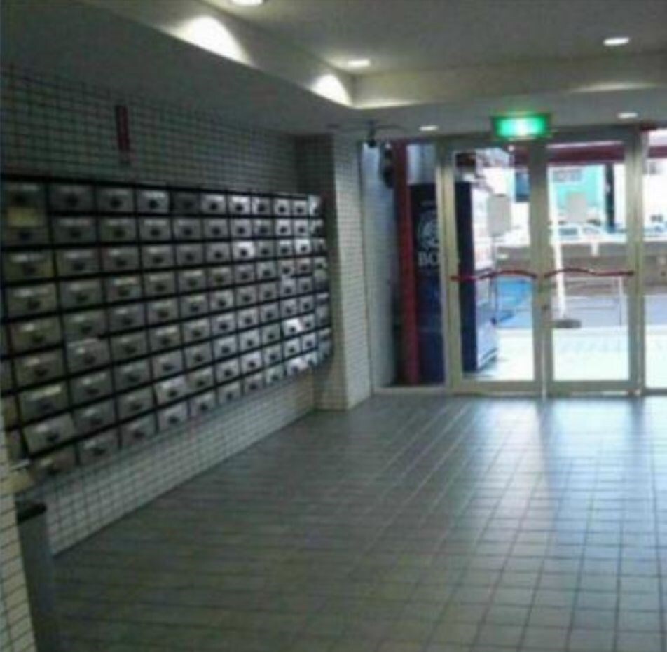 ザ・レジデンス横浜サウス（旧ウィルテラス横浜サウス）の物件外観写真