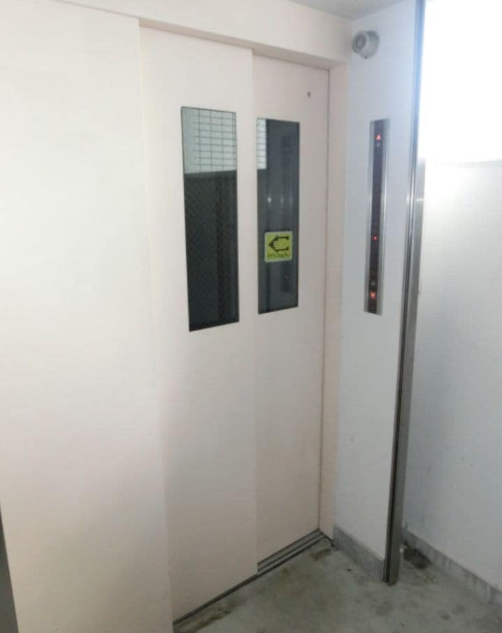 ザ・レジデンス横浜サウス（旧ウィルテラス横浜サウス）の物件内観写真