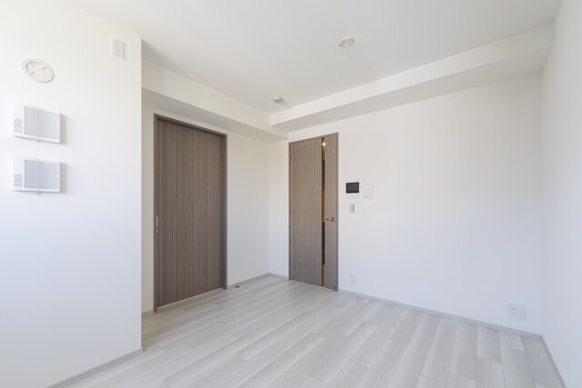 ＧＲＡＮ　ＰＡＳＥＯ横濱関内ＰＲＥＭＩＵＭの物件内観写真