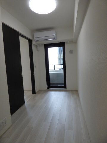 ＧＲＡＮ　ＰＡＳＥＯ横濱関内ＰＲＥＭＩＵＭの物件内観写真