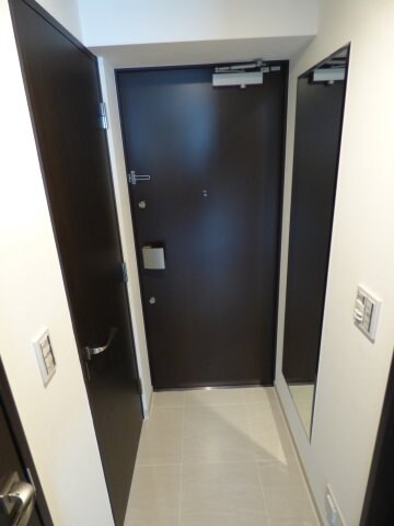 ＧＲＡＮ　ＰＡＳＥＯ横濱関内ＰＲＥＭＩＵＭの物件内観写真