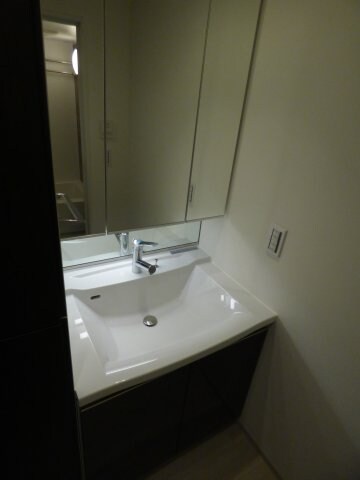 ＧＲＡＮ　ＰＡＳＥＯ横濱関内ＰＲＥＭＩＵＭの物件内観写真