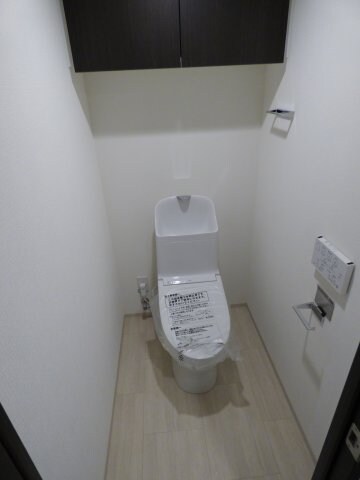 ＧＲＡＮ　ＰＡＳＥＯ横濱関内ＰＲＥＭＩＵＭの物件内観写真