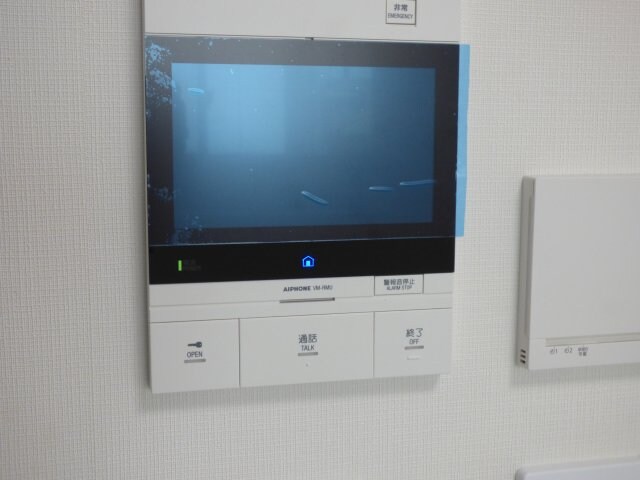 ＧＲＡＮ　ＰＡＳＥＯ横濱関内ＰＲＥＭＩＵＭの物件内観写真