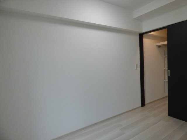 ＧＲＡＮ　ＰＡＳＥＯ横濱関内ＰＲＥＭＩＵＭの物件内観写真