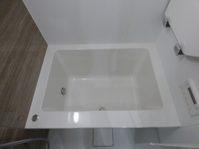 ＧＲＡＮ　ＰＡＳＥＯ横濱関内ＰＲＥＭＩＵＭの物件内観写真