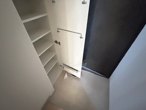 クレヴィスタ横浜関内Ⅱの物件内観写真